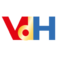 www.vdh.be