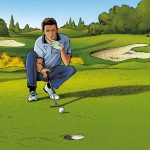 Golf Guard Insurance Vander Haeghen & C°
