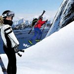 Assurance Individuelle Accidents Corporels Jack V ski