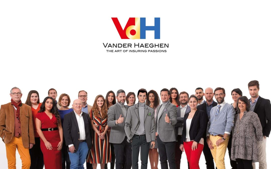 VdH_Photo2019-the-art-of-insuring-passions