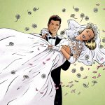 vander-haeghen_insurance_wedding_mariage_assurance