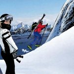 vander_haeghen_individuelle_accident_assurance