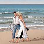 Life is beautifull insurance Vander Haeghen