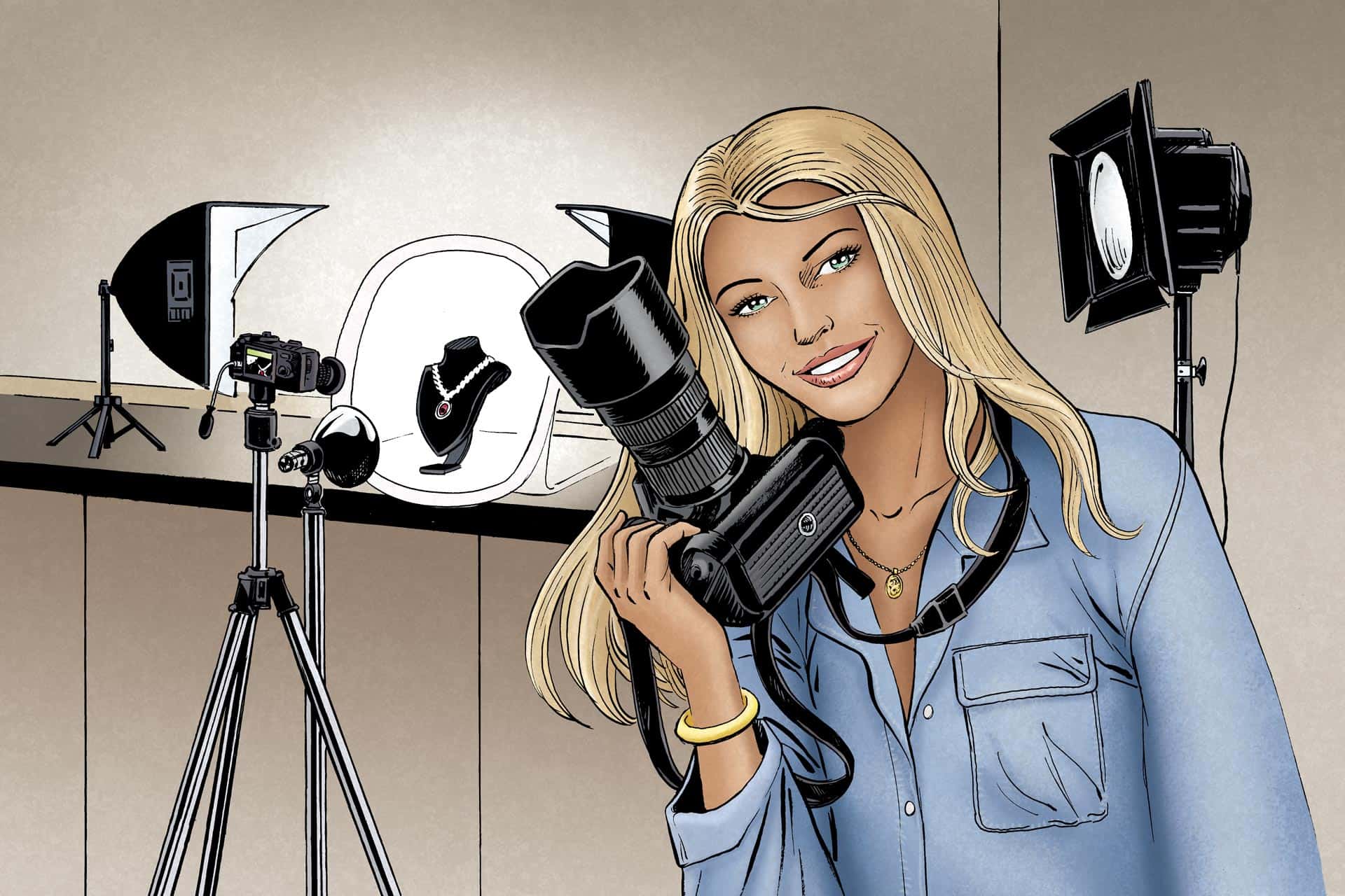 vander_haeghen_photo_equipment_insurance VdH Vander Haeghen