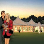 vander_haeghen_tent_insurance