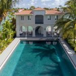 Manoir Al Capone - Vander Haeghen Assurance