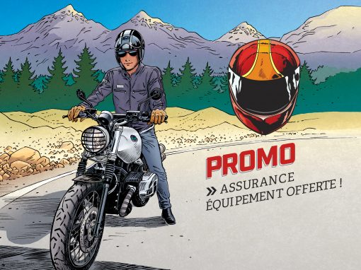 Omnium Moto