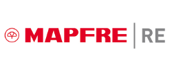 mapfre-re