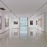 Fine Art Insurance - VdH