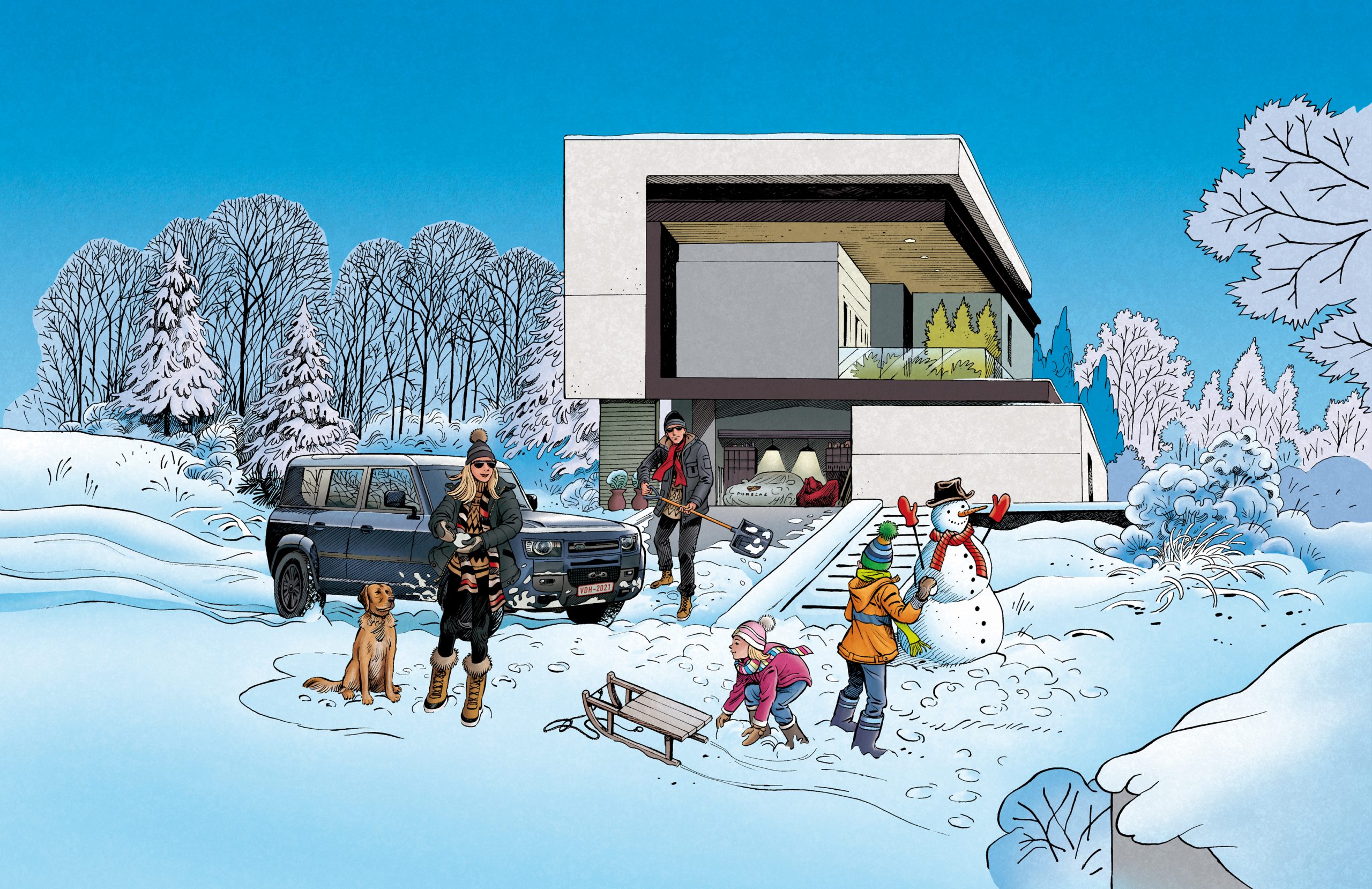 JackFamille-Hiver_C2_300 Jack famille hiver couleur