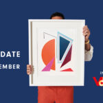 VdH partenaire de l'Affordable Art Fair2021