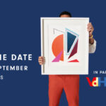 VdH Sponsor AAF 2021 Affordable Art Fair
