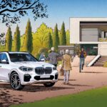 Business Car Protection VdH Assuranc auto