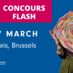 AAF 2022 - CONCOURS