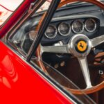 Autoworld - 75 anni di Ferrari