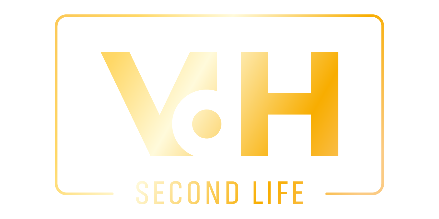VDH - second life - v2_color