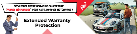 EWP - Banner 560 x 140 - FR CONCOURS - Affordable Art Fair Brussels!