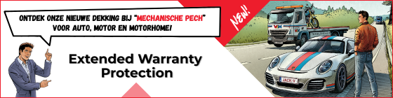 EWP - Banner 560 x 140 - NL CONCOURS - Affordable Art Fair Brussels!