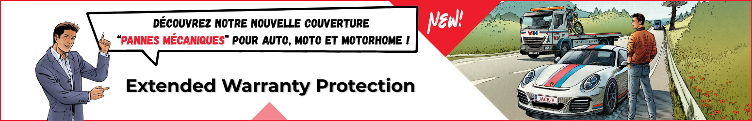 CONCOURS - Affordable Art Fair Brussels!