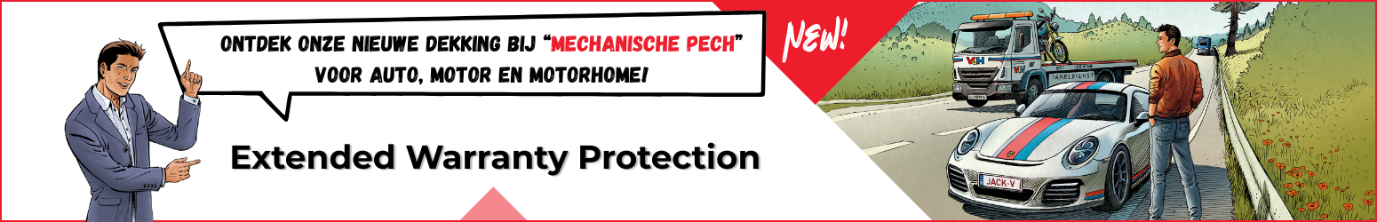 CONCOURS - Affordable Art Fair Brussels!