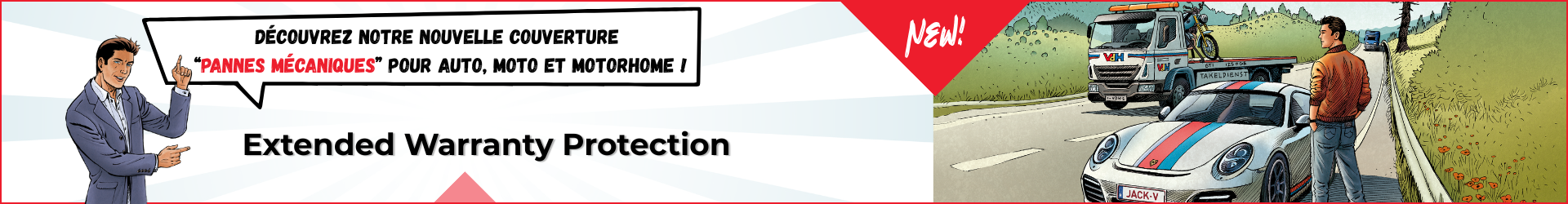 EWP - banner web 1920 X 250 - FR