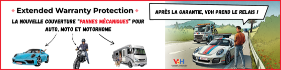 CONCOURS - Affordable Art Fair Brussels!