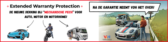 CONCOURS - Affordable Art Fair Brussels!