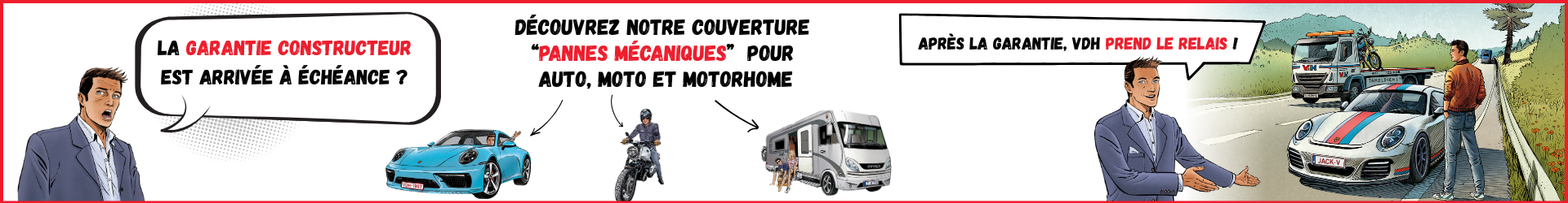 Pannes Meca - EWP - 1920 x 250 px - FR CONCOURS - Affordable Art Fair Brussels!