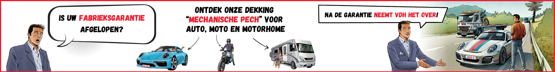 CONCOURS - Affordable Art Fair Brussels!