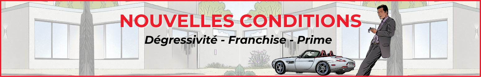 CONCOURS - Affordable Art Fair Brussels!