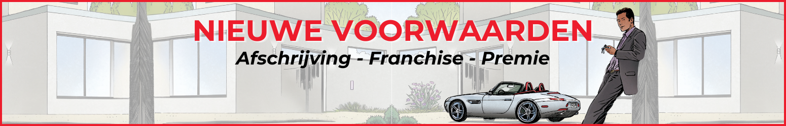 CONCOURS - Affordable Art Fair Brussels!