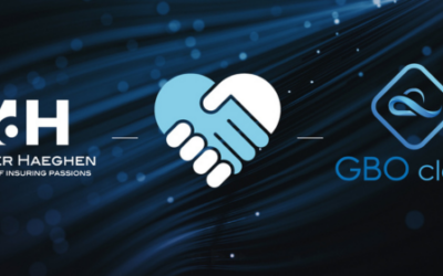VdH X GBO cloud