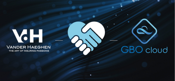 VdH X GBO cloud
