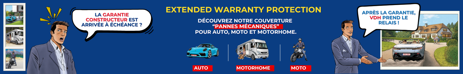 FR - Large Banner - Extended Warranty Protection (1)